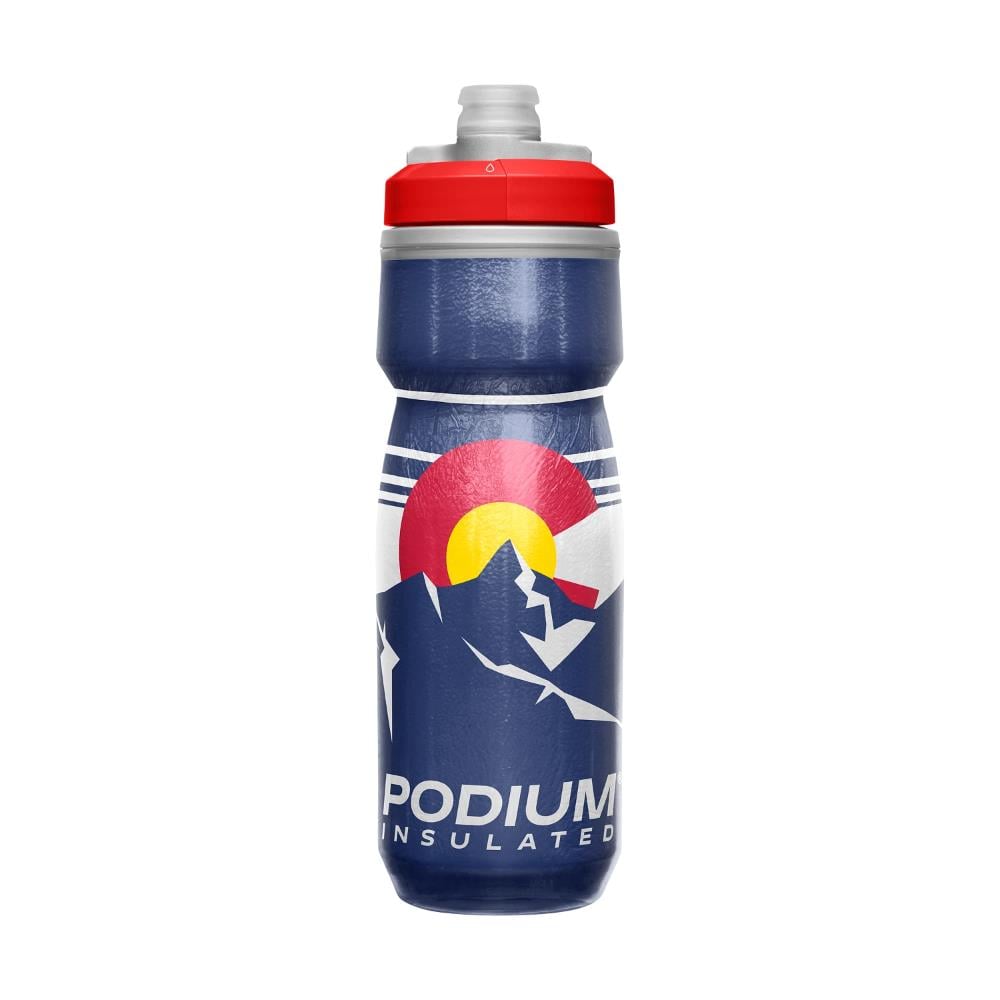 CAMELBAK Podium Chill .62L/21oz