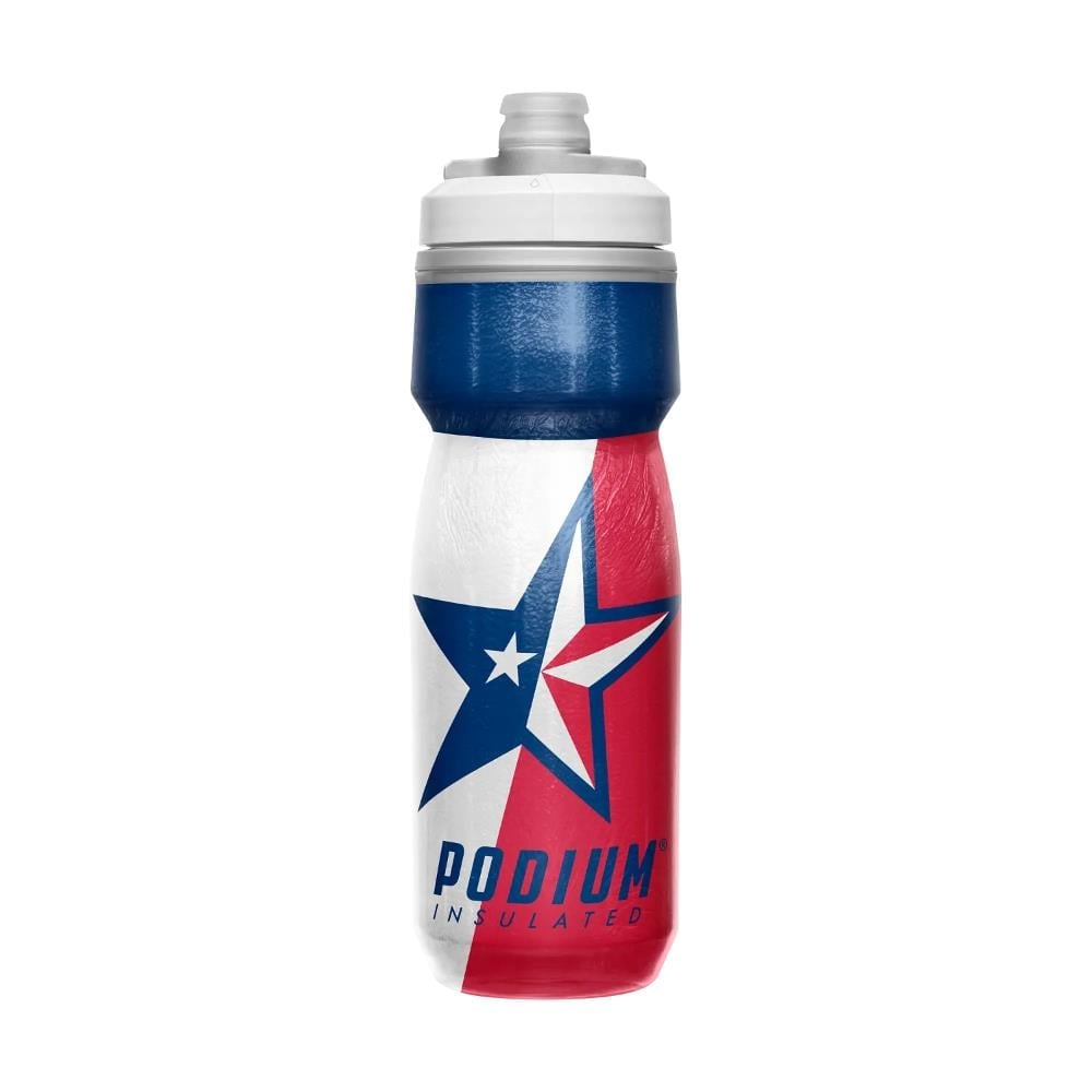 CAMELBAK Podium Chill .62L/21oz