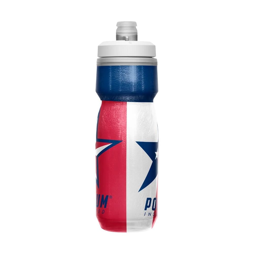 CAMELBAK Podium Chill .62L/21oz