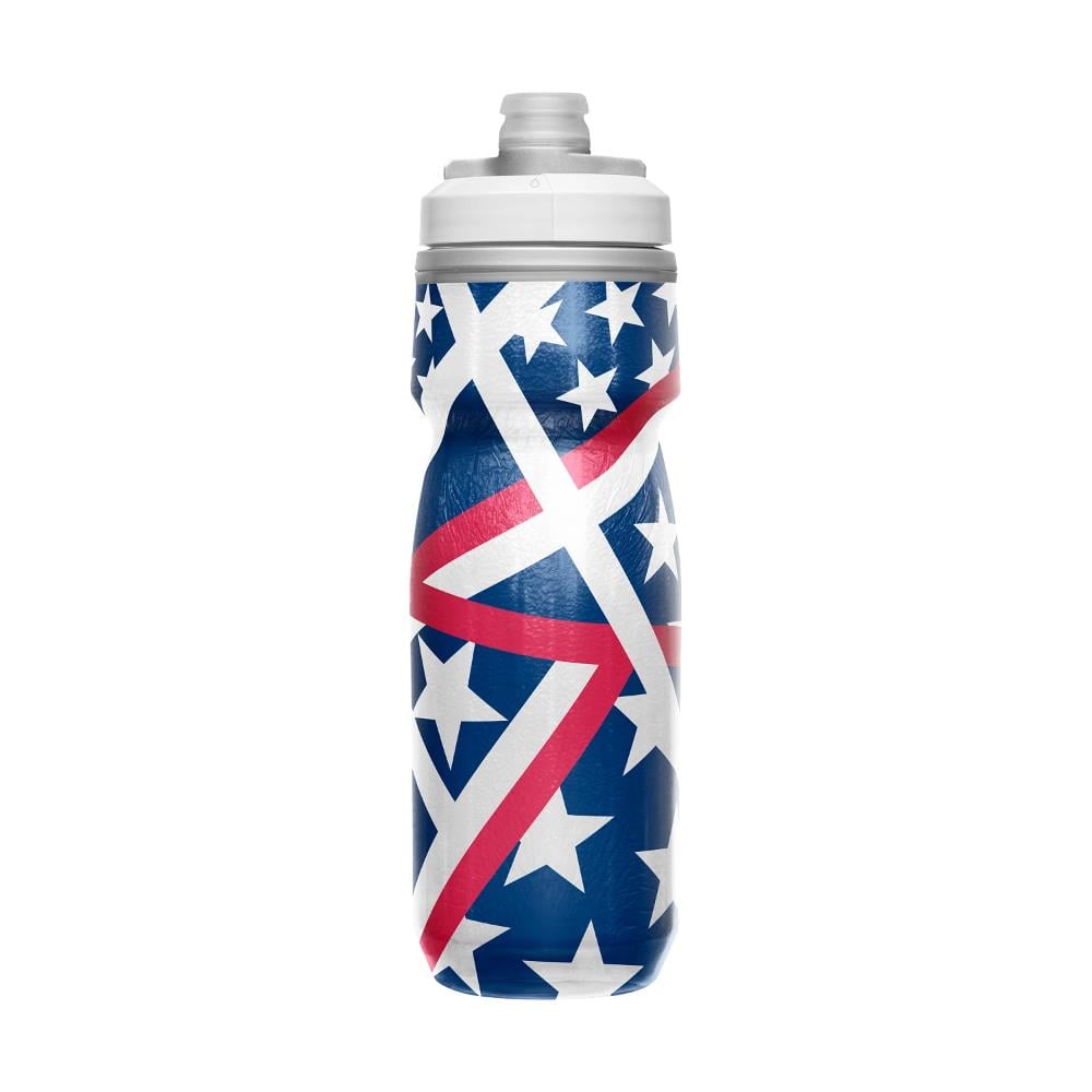 CAMELBAK Podium Chill .62L/21oz