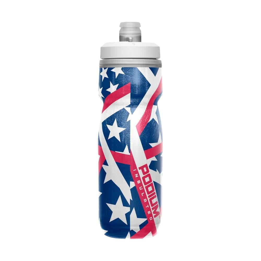CAMELBAK Podium Chill .62L/21oz