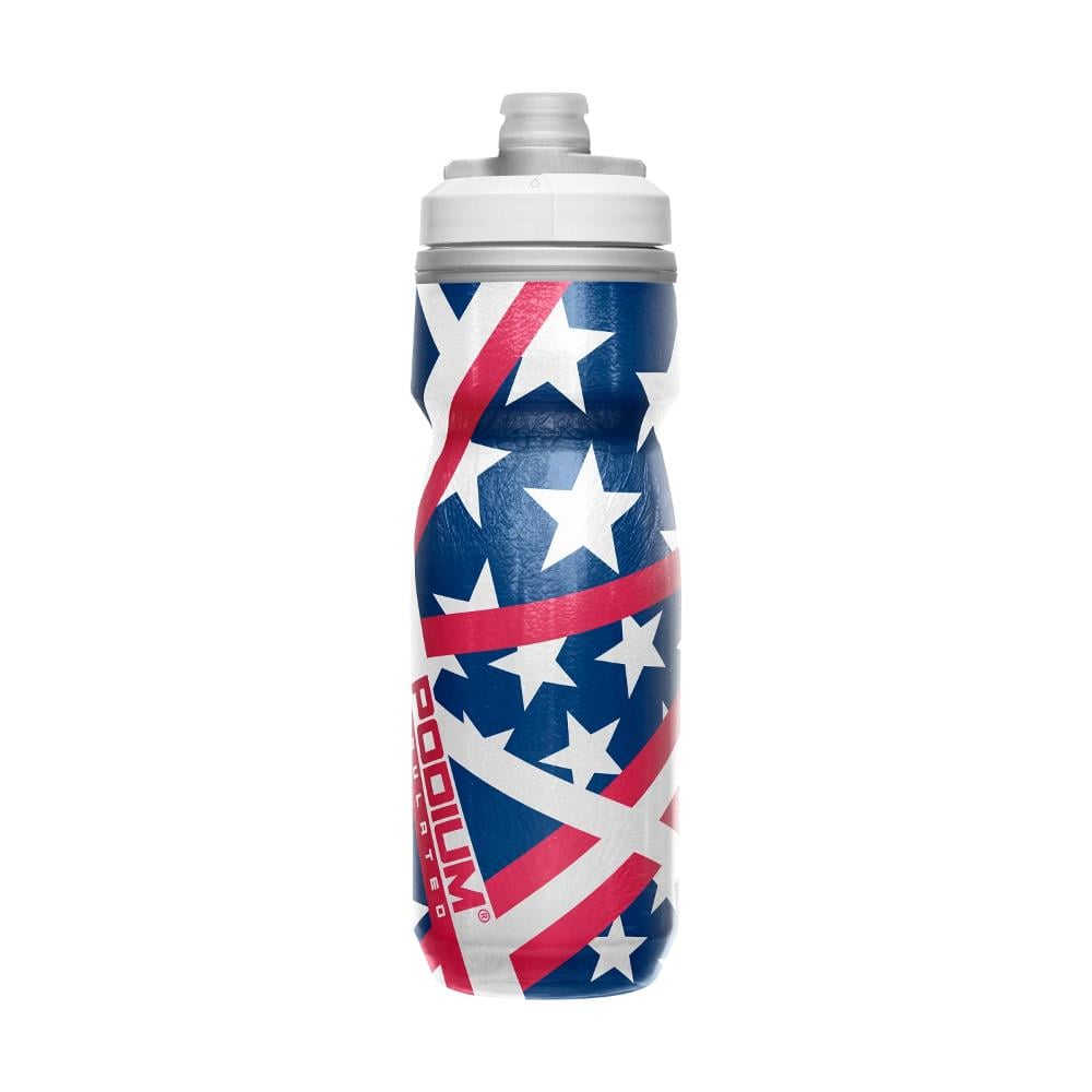 CAMELBAK Podium Chill .62L/21oz