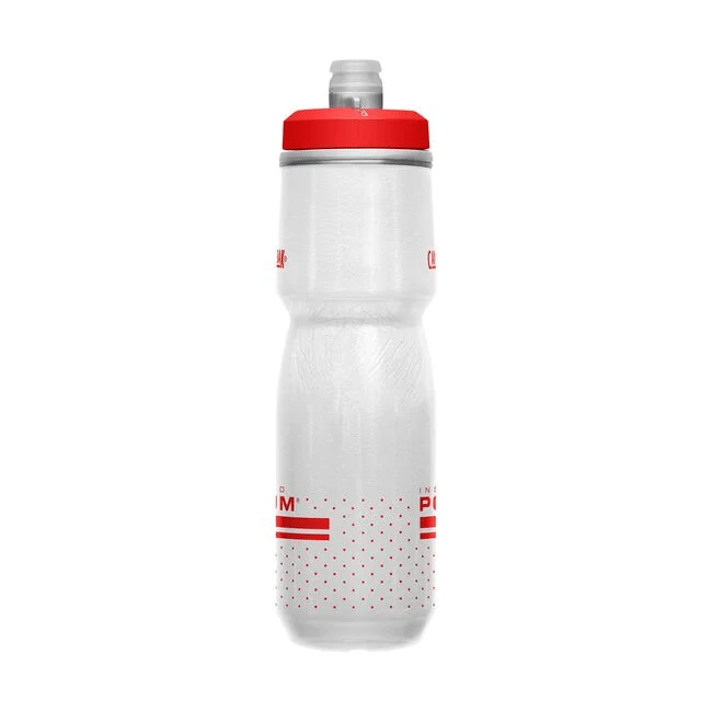 CAMELBAK Podium Chill .71L / 24oz