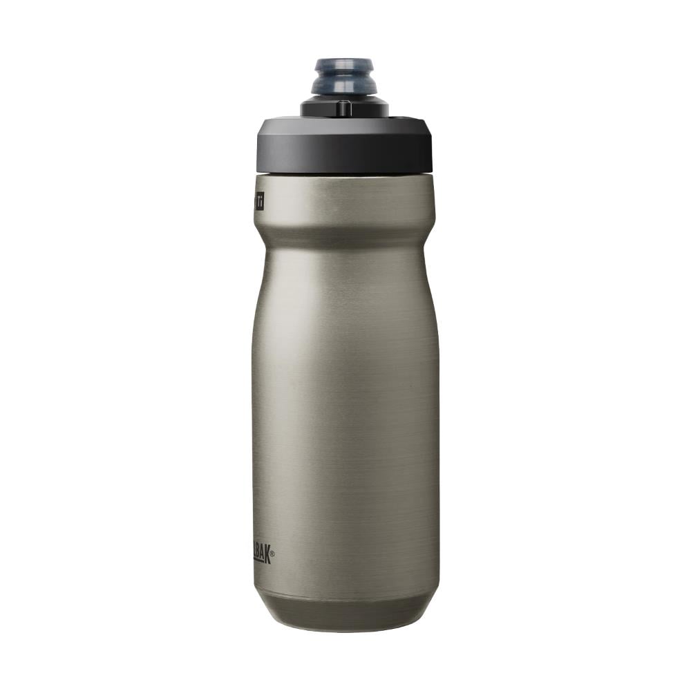CAMELBAK Podium Titanium Su Şişesi .53L/18oz