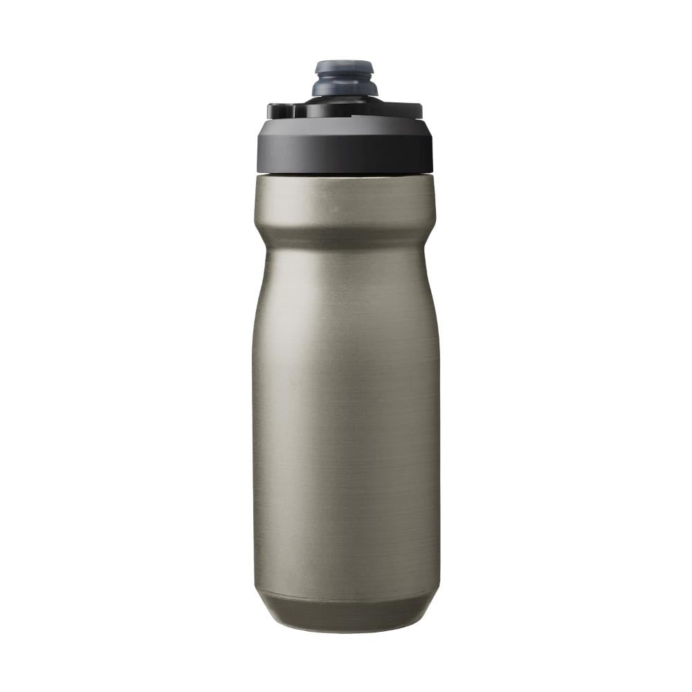 CAMELBAK Podium Titanium Su Şişesi .53L/18oz