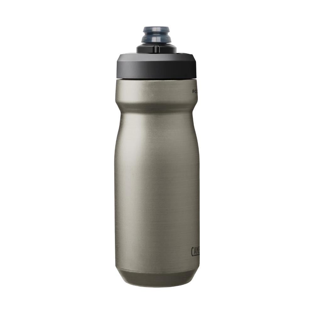 CAMELBAK Podium Titanium Su Şişesi .53L/18oz