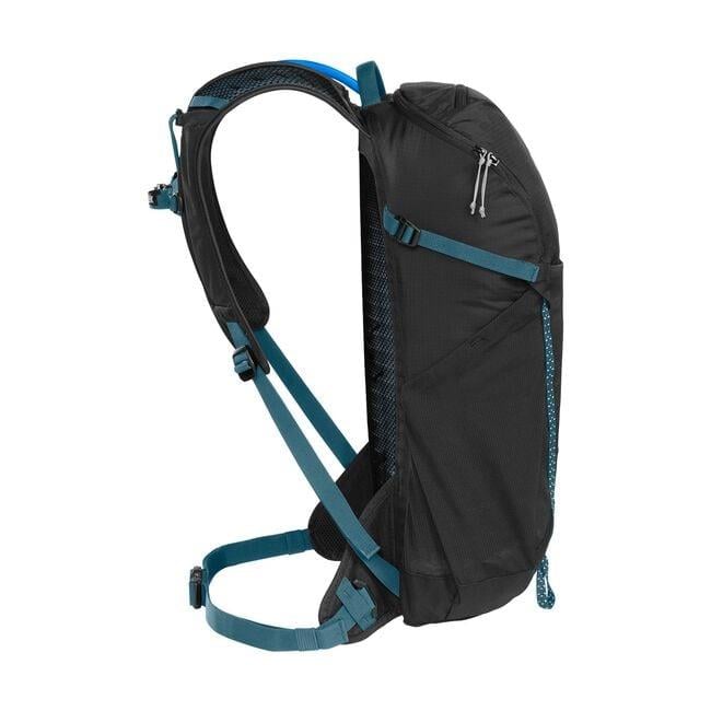 CAMELBAK Rim Runner Sırt Çantası X22