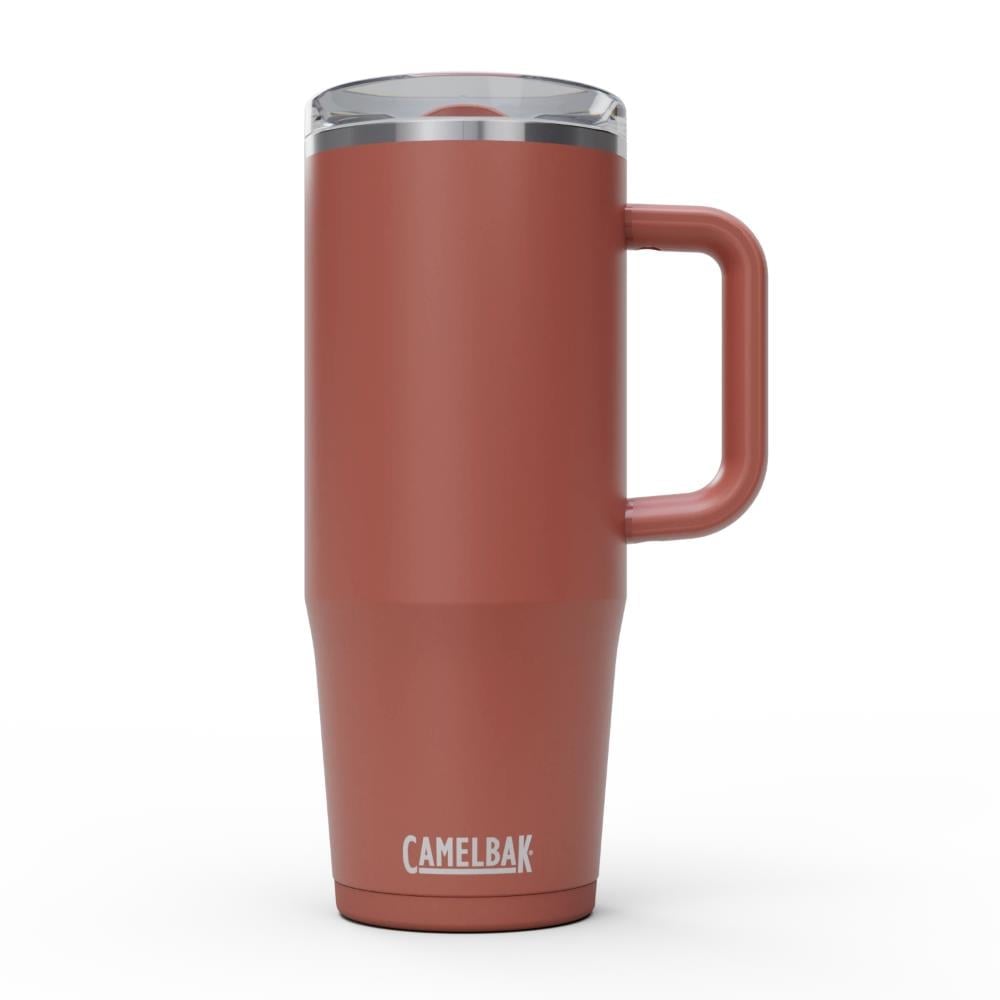CAMELBAK Thrive™ Bardak 1000 ml