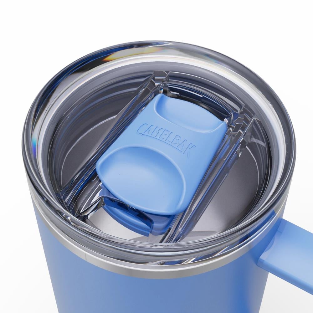 CAMELBAK Thrive™ Bardak 1000 ml