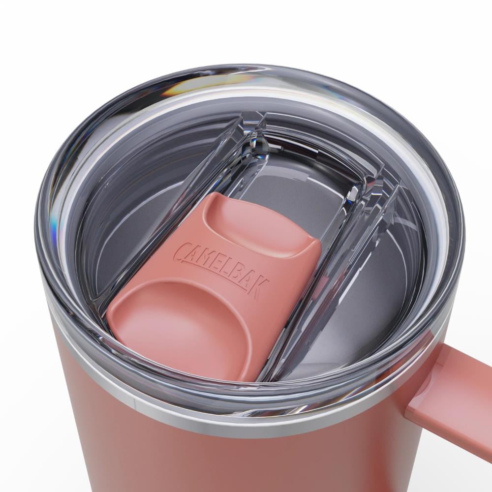 CAMELBAK Thrive™ Bardak 1000 ml