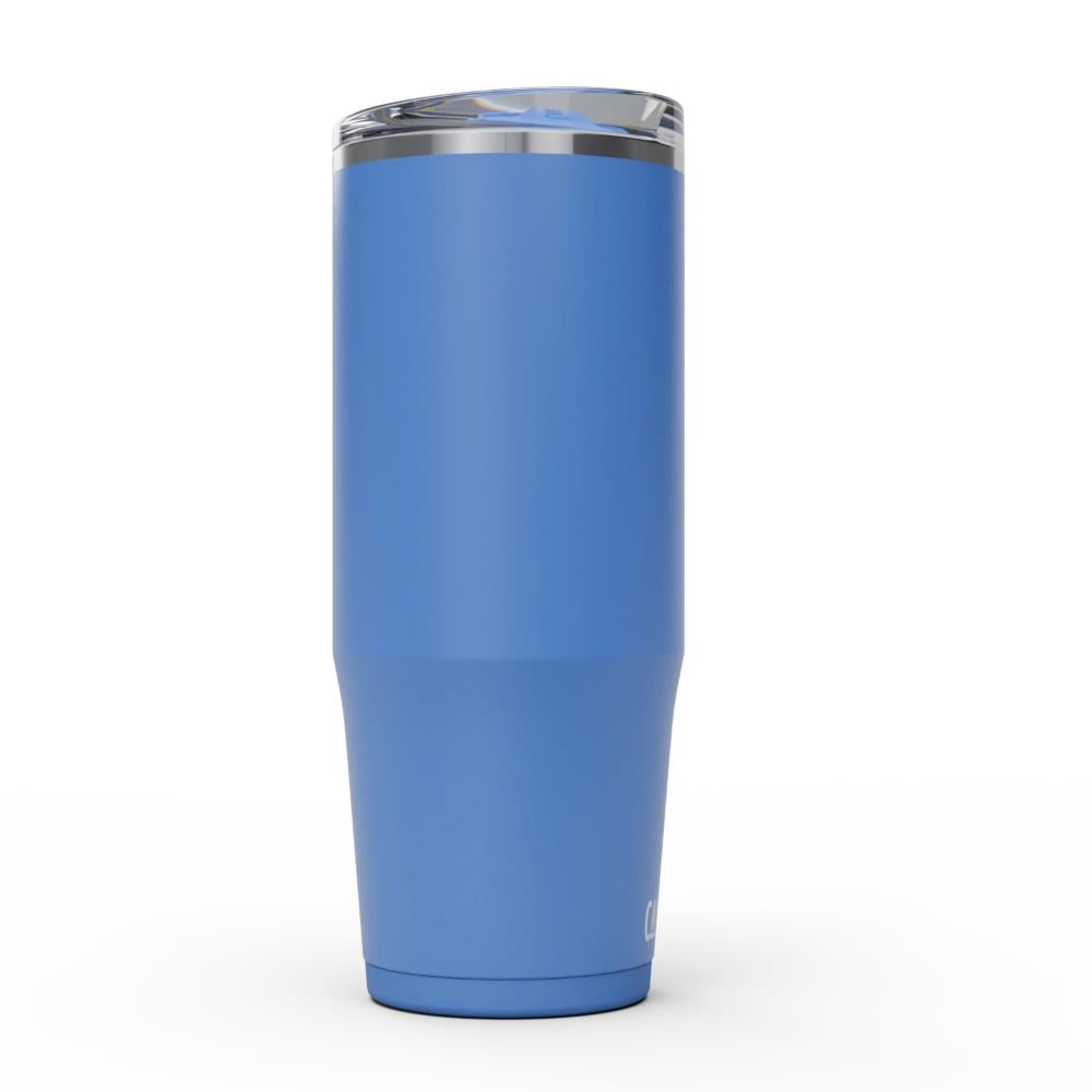 CAMELBAK Thrive™ Bardak 1000 ml