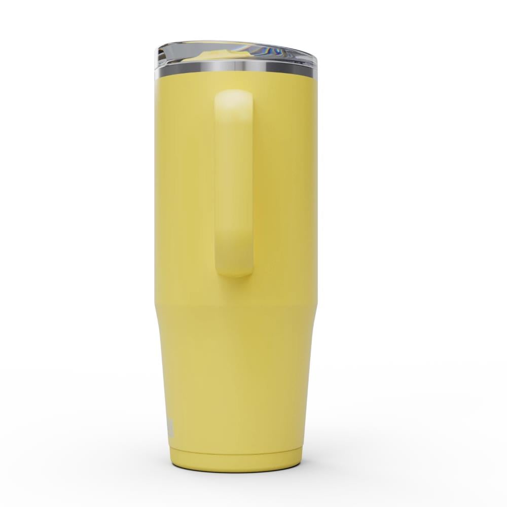 CAMELBAK Thrive™ Bardak 1000 ml