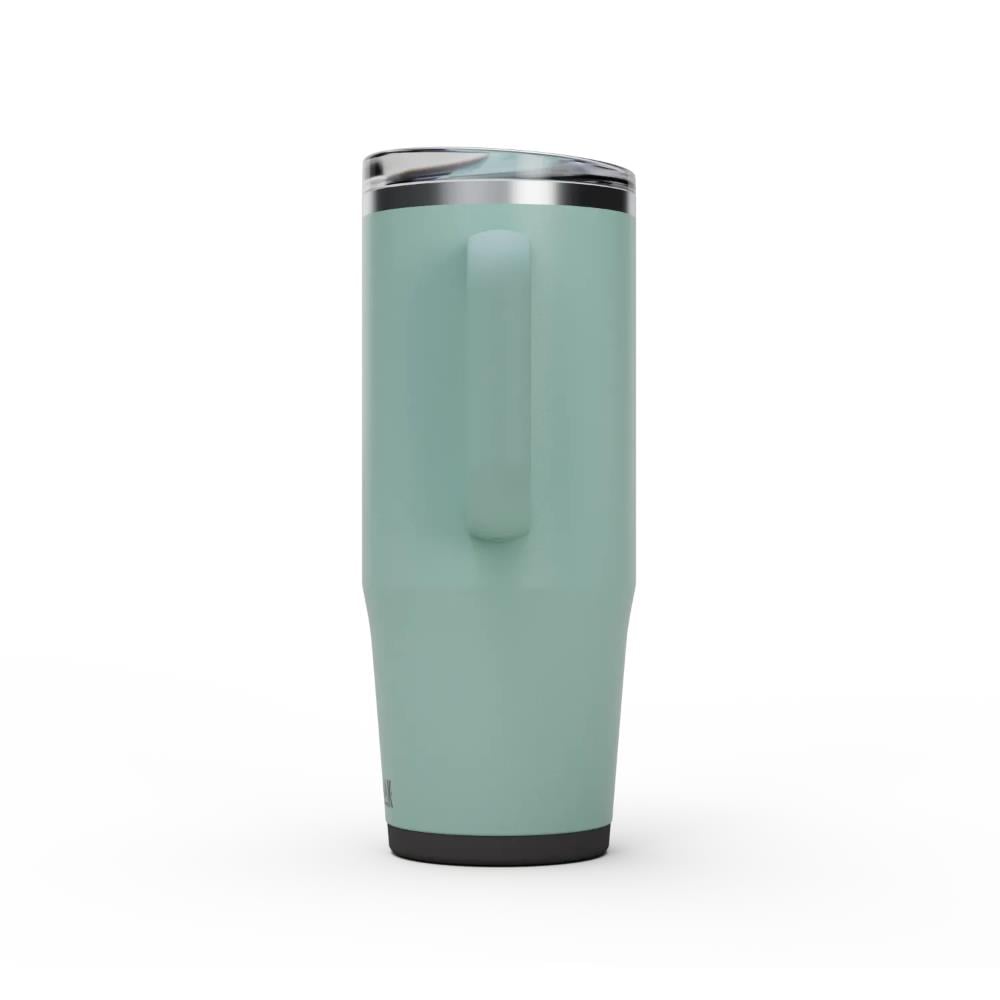 CAMELBAK Thrive™ Bardak 1000 ml