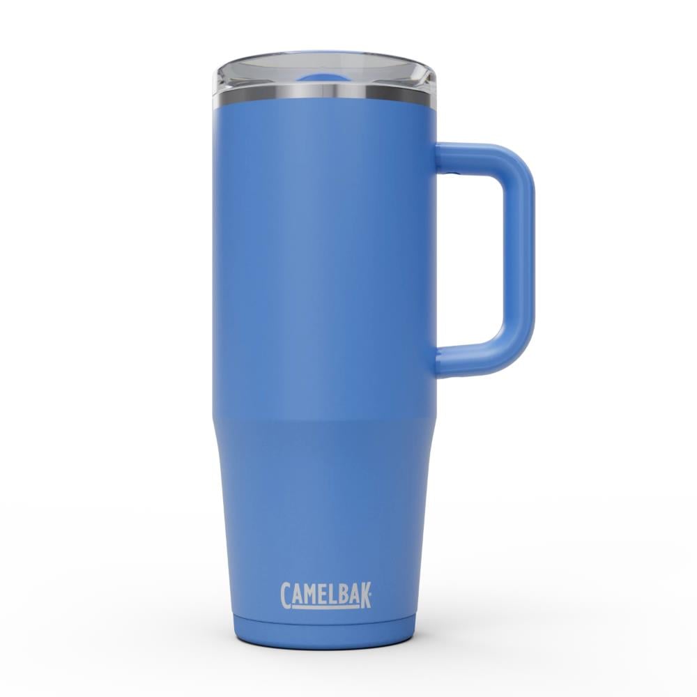 CAMELBAK Thrive™ Bardak 1000 ml