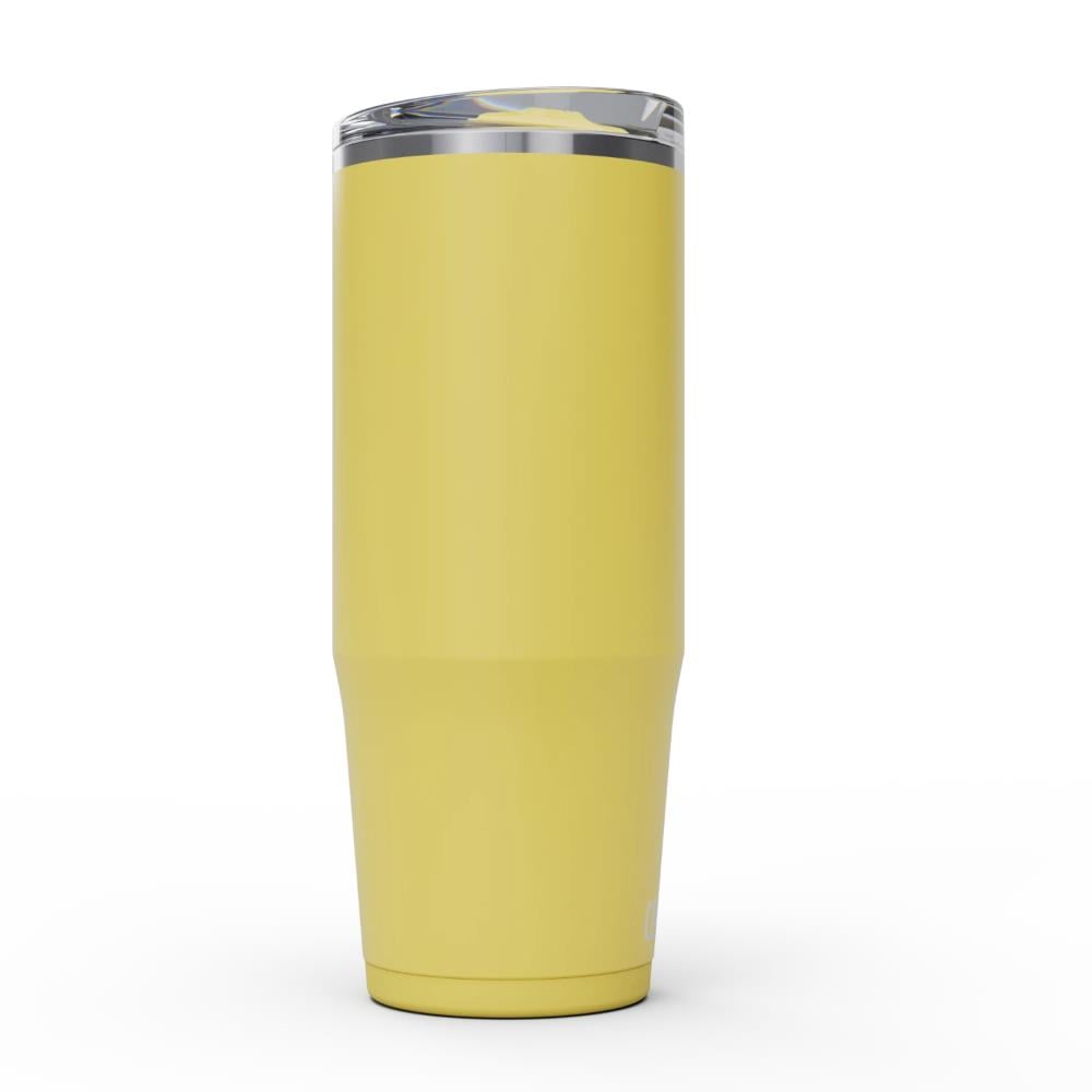 CAMELBAK Thrive™ Bardak 1000 ml