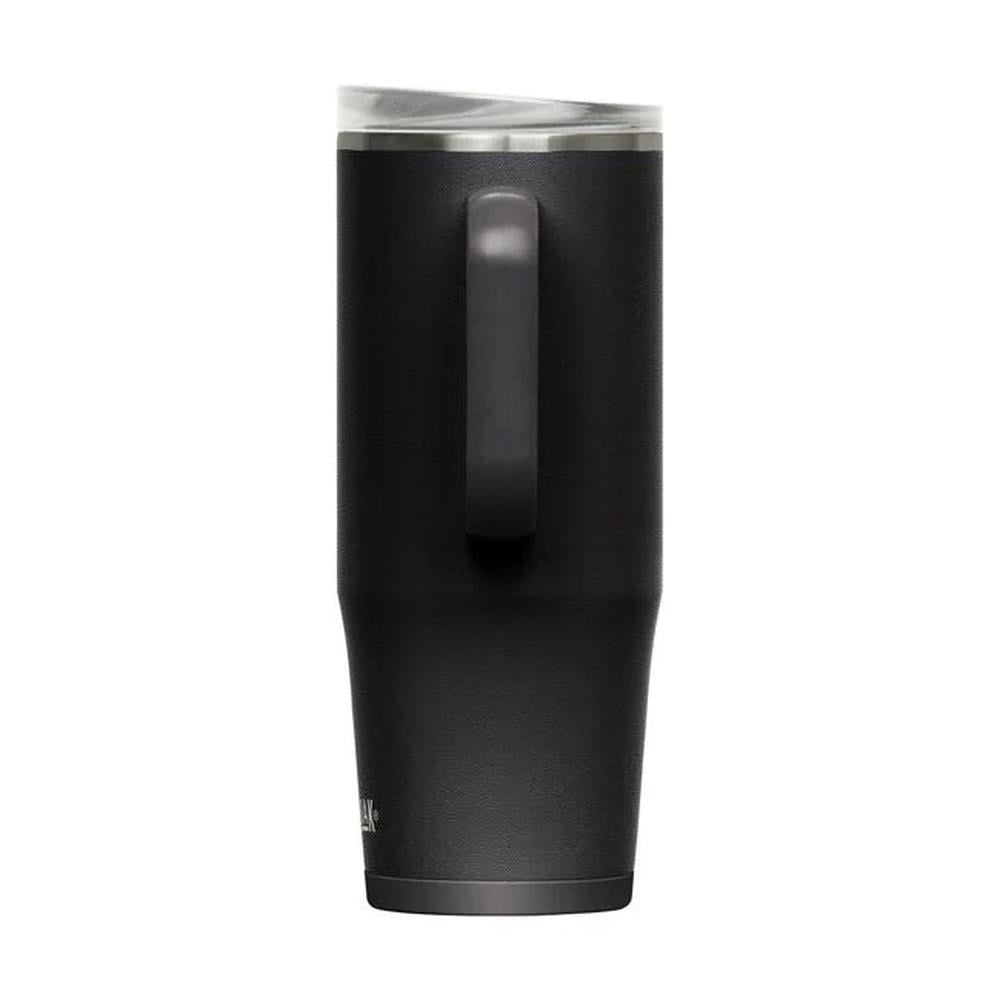 CAMELBAK Thrive™ Bardak 1000 ml