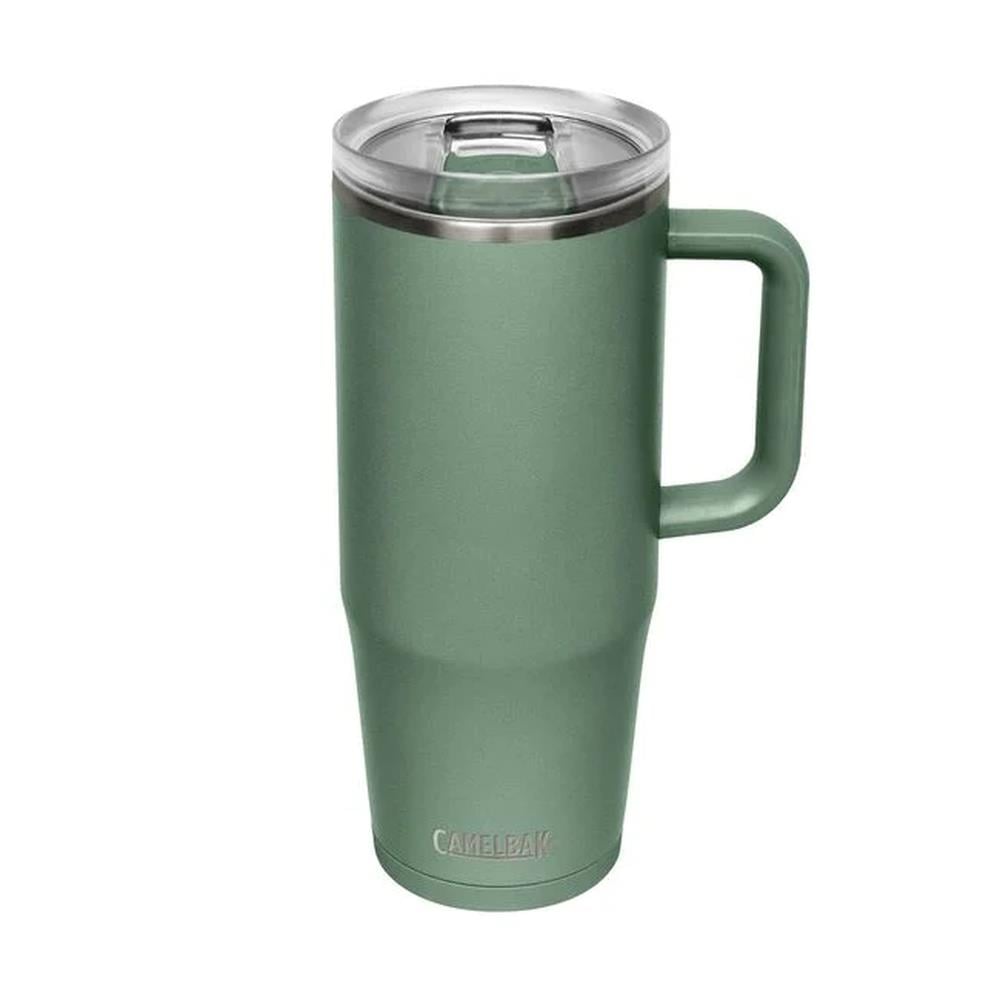 CAMELBAK Thrive™ Bardak 1000 ml
