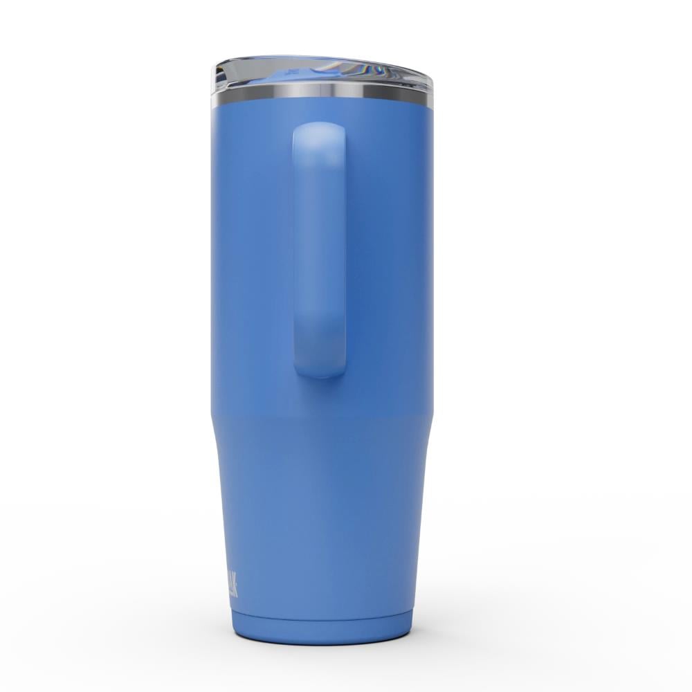 CAMELBAK Thrive™ Bardak 1000 ml