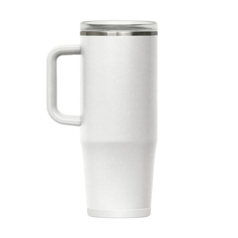 CAMELBAK Thrive™ Bardak 1000 ml