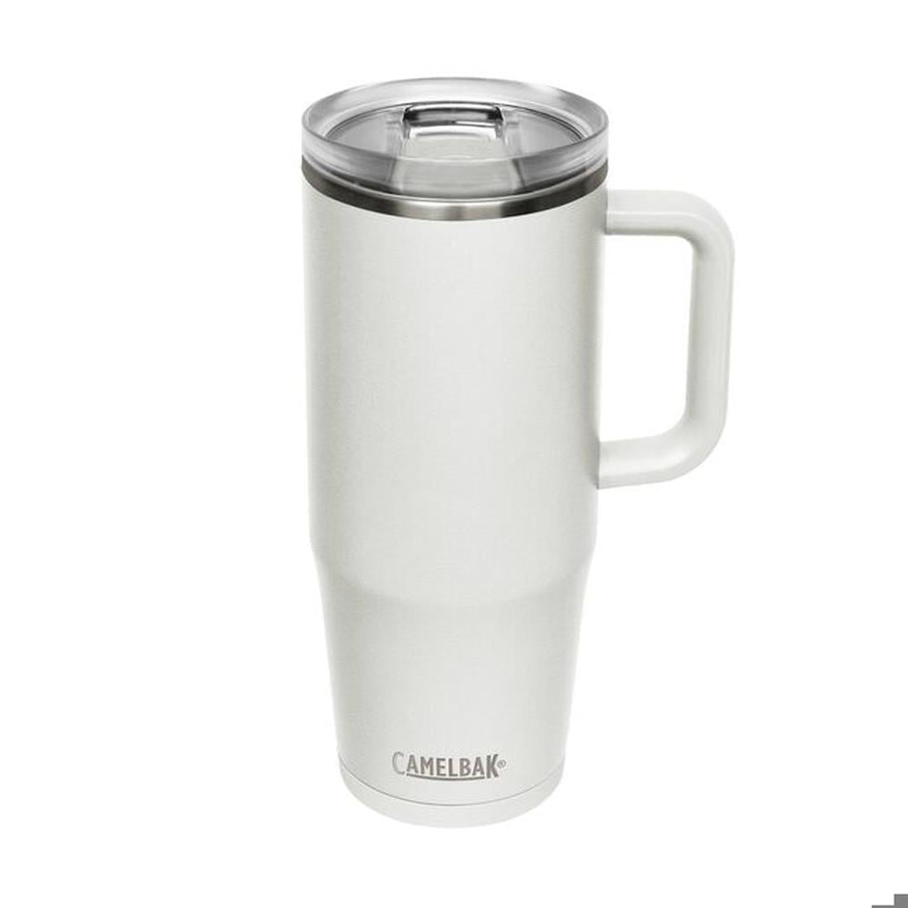 CAMELBAK Thrive™ Bardak 1000 ml
