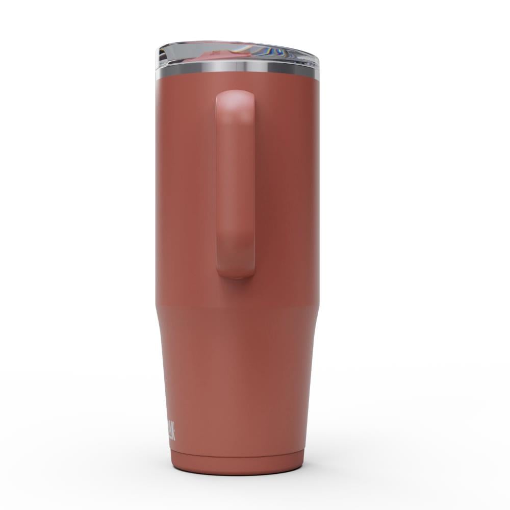 CAMELBAK Thrive™ Bardak 1000 ml
