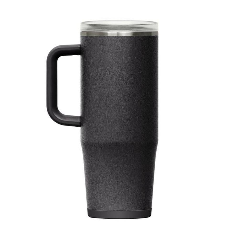 CAMELBAK Thrive™ Bardak 1000 ml