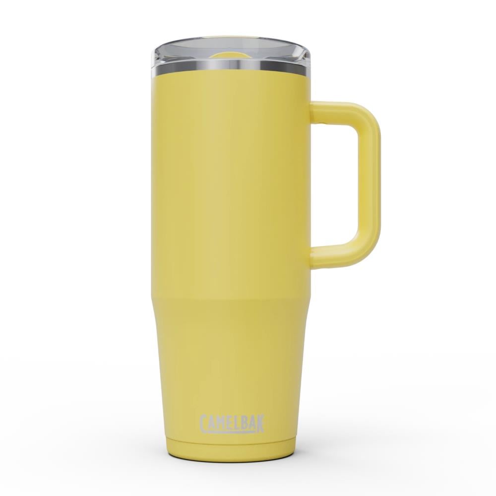 CAMELBAK Thrive™ Bardak 1000 ml