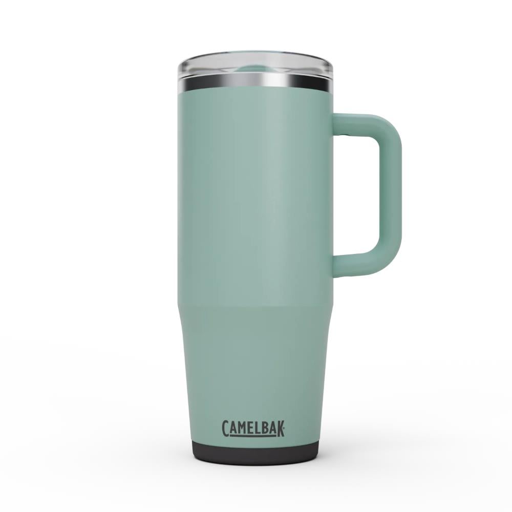 CAMELBAK Thrive™ Bardak 1000 ml