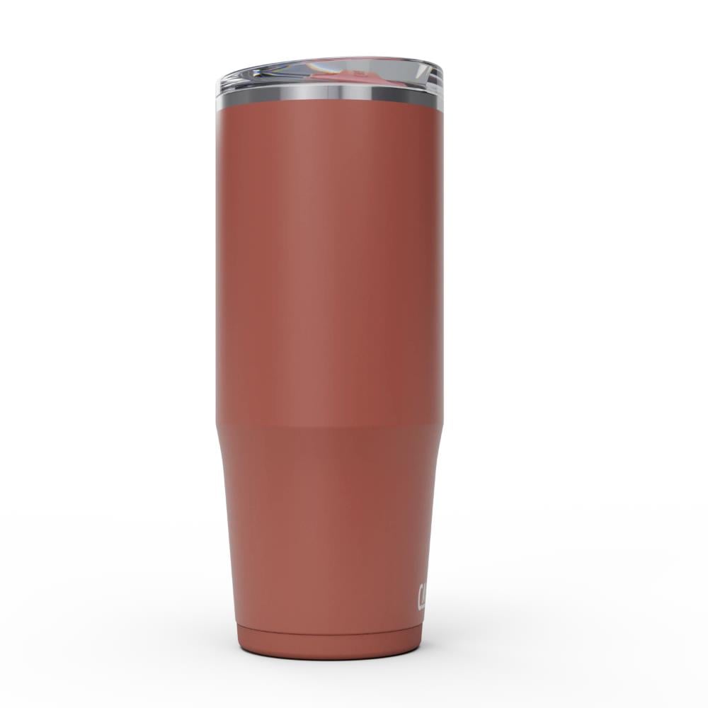 CAMELBAK Thrive™ Bardak 1000 ml