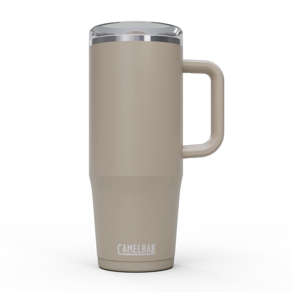 CAMELBAK Thrive™ Bardak 1000 ml