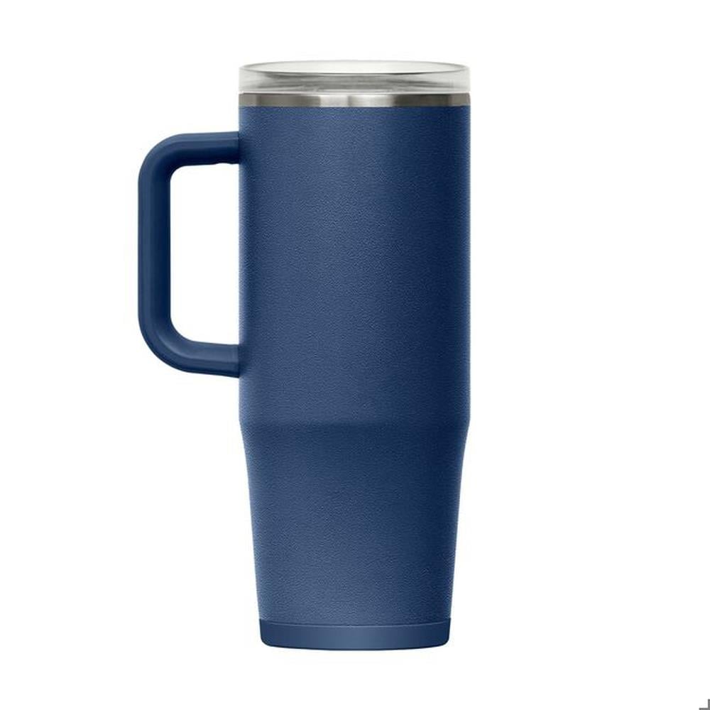 CAMELBAK Thrive™ Bardak 1000 ml