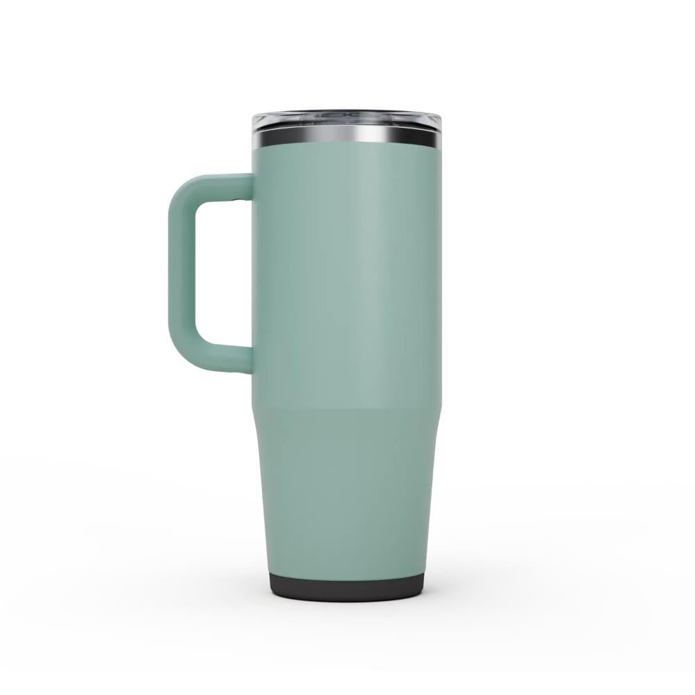 CAMELBAK Thrive™ Bardak 1000 ml