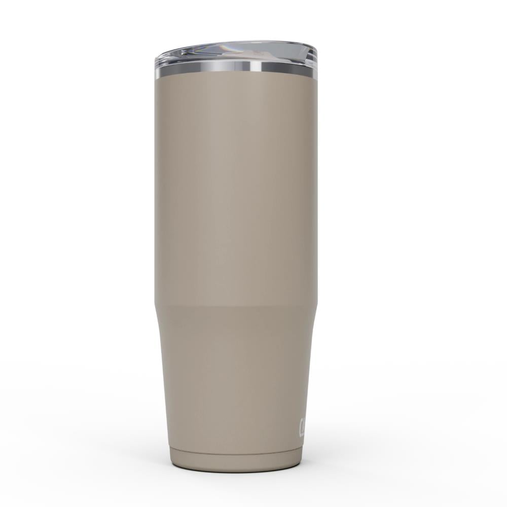 CAMELBAK Thrive™ Bardak 1000 ml