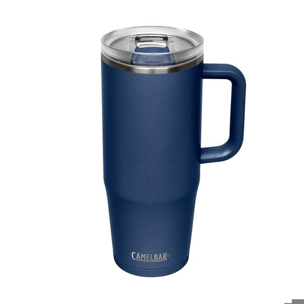 CAMELBAK Thrive™ Bardak 1000 ml