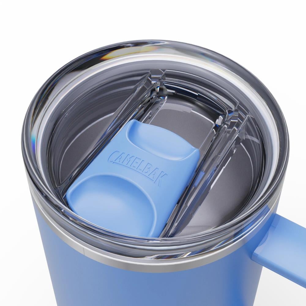 CAMELBAK Thrive™ Bardak 1000 ml