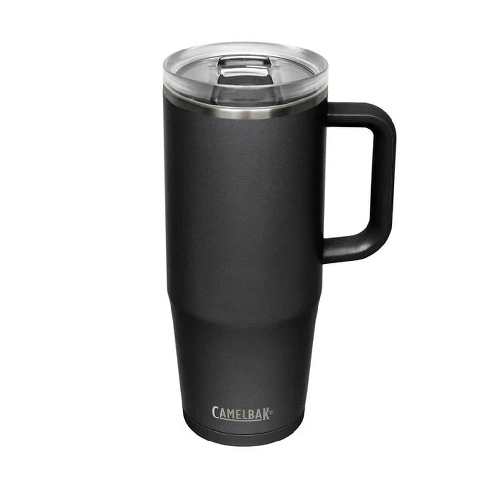CAMELBAK Thrive™ Bardak 1000 ml