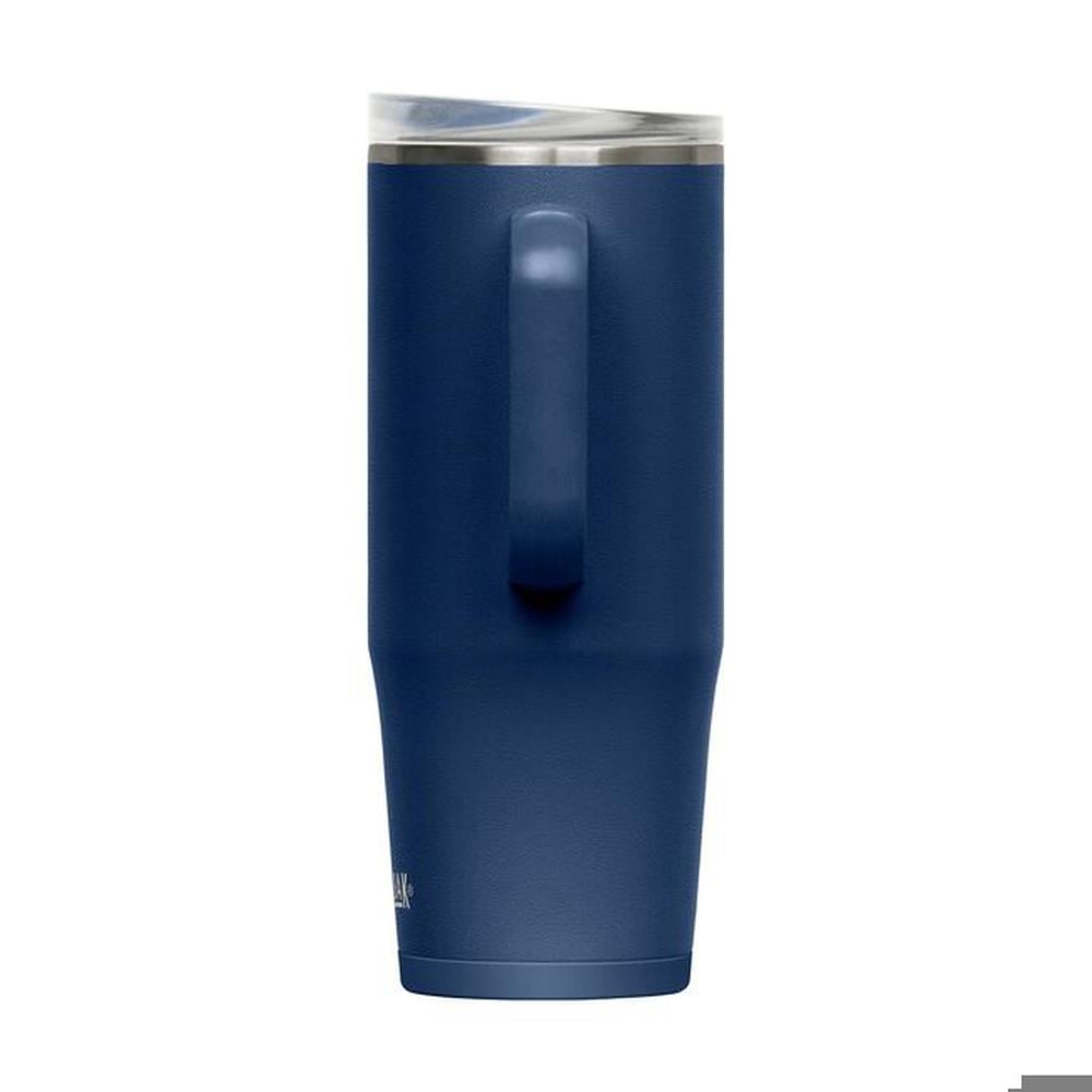 CAMELBAK Thrive™ Bardak 1000 ml