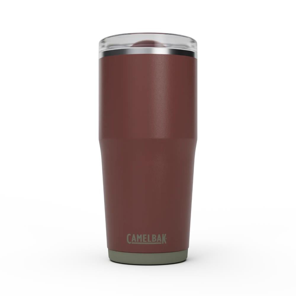 CAMELBAK Thrive™ Bardak 600 ml