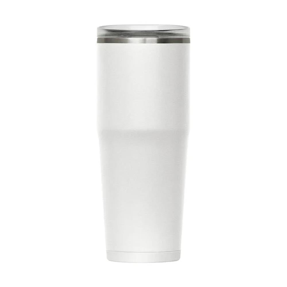 CAMELBAK Thrive™ Bardak 600 ml