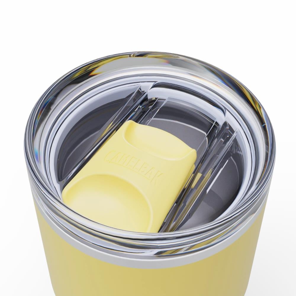 CAMELBAK Thrive™ Bardak 600 ml