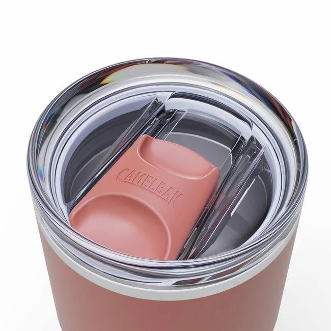 CAMELBAK Thrive™ Bardak 600 ml