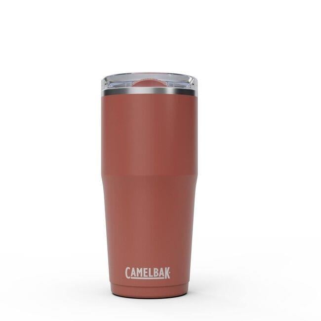 CAMELBAK Thrive™ Bardak 600 ml