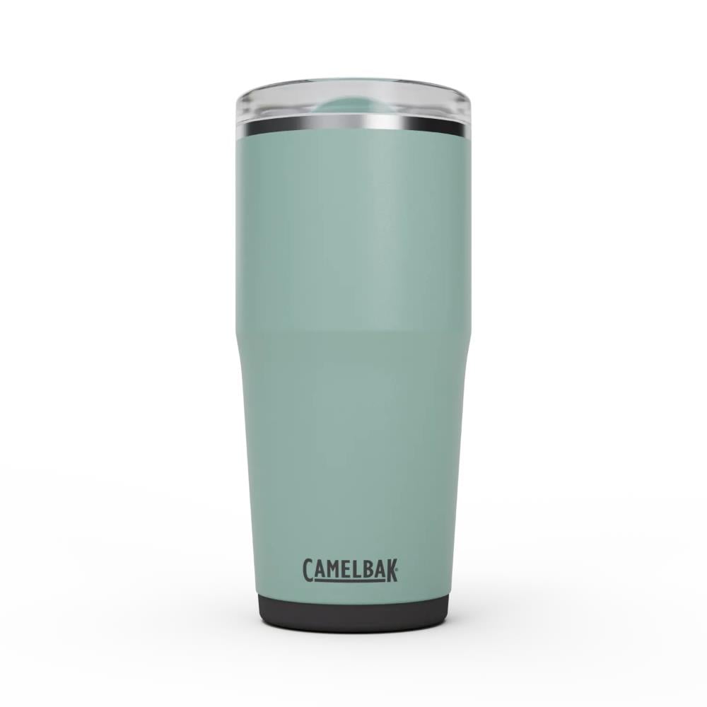 CAMELBAK Thrive™ Bardak 600 ml