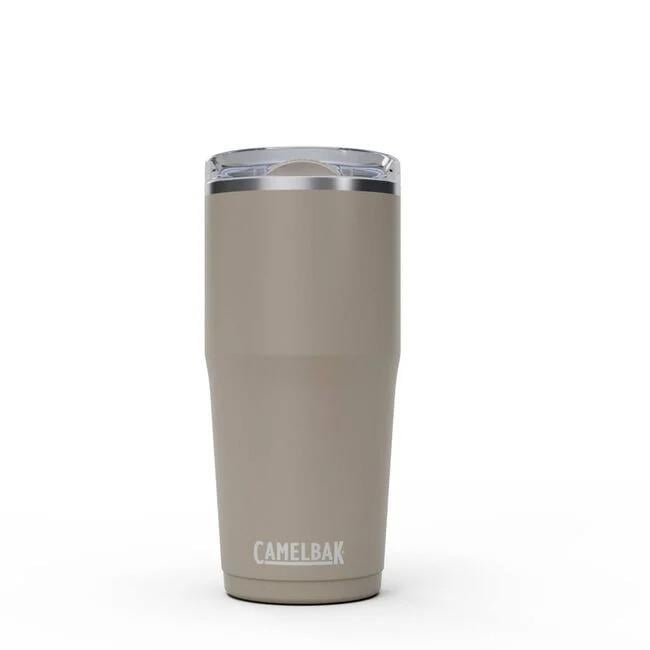 CAMELBAK Thrive™ Bardak 600 ml