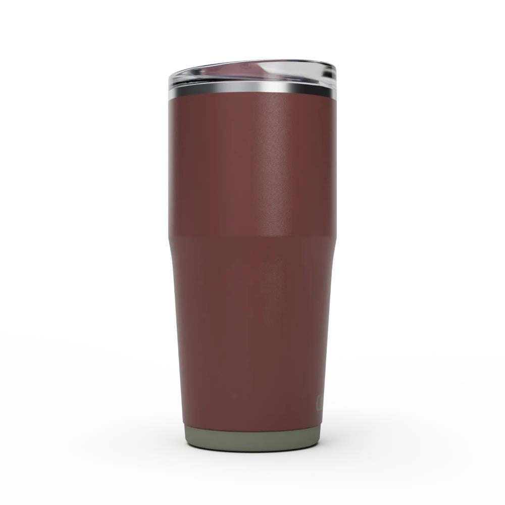 CAMELBAK Thrive™ Bardak 600 ml