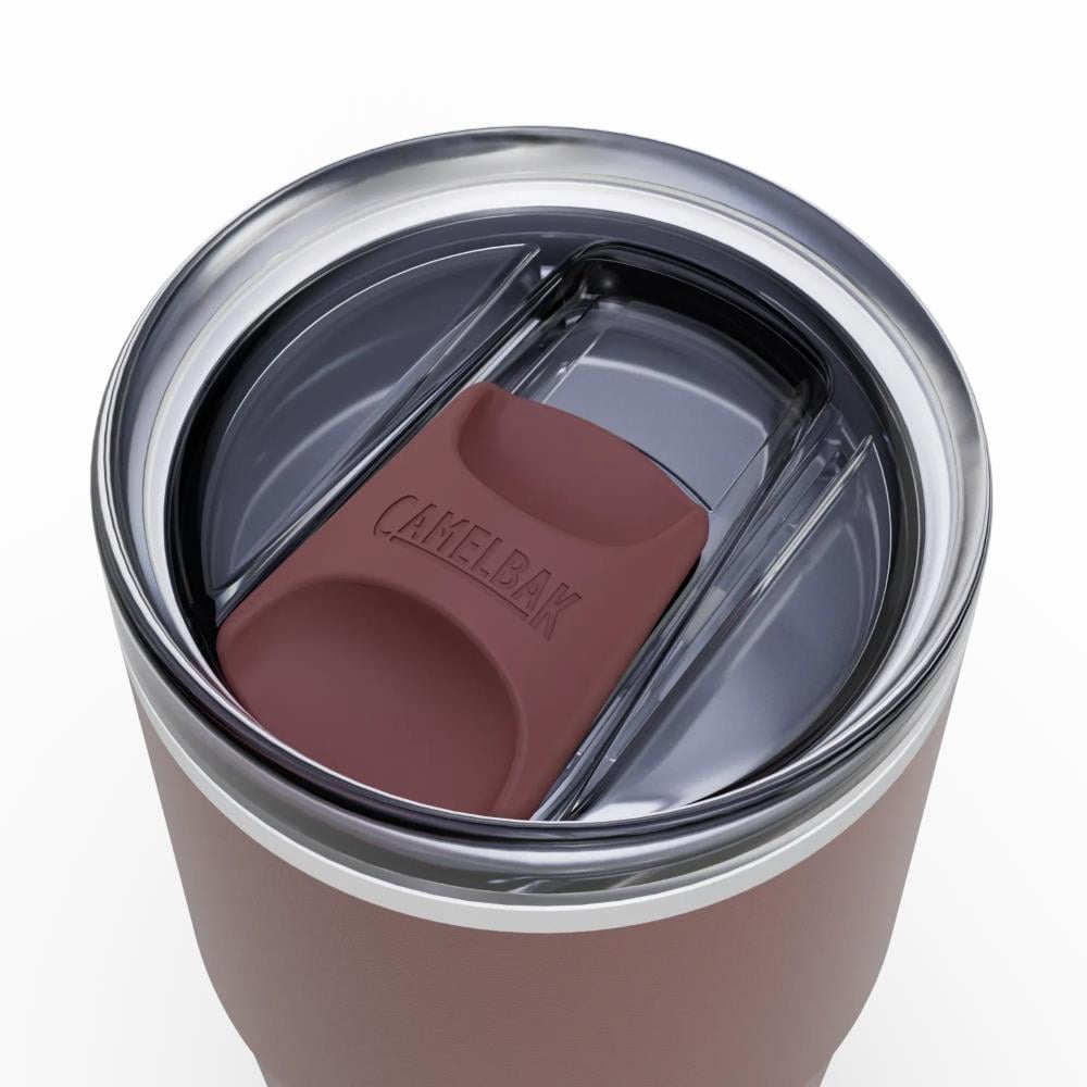 CAMELBAK Thrive™ Bardak 600 ml