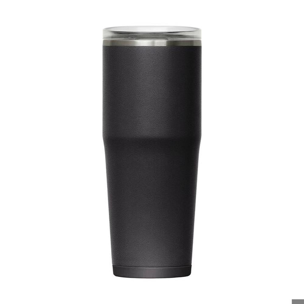 CAMELBAK Thrive™ Bardak 600 ml