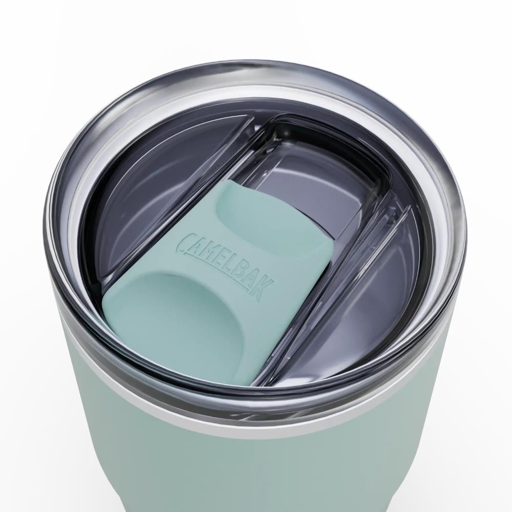 CAMELBAK Thrive™ Bardak 600 ml