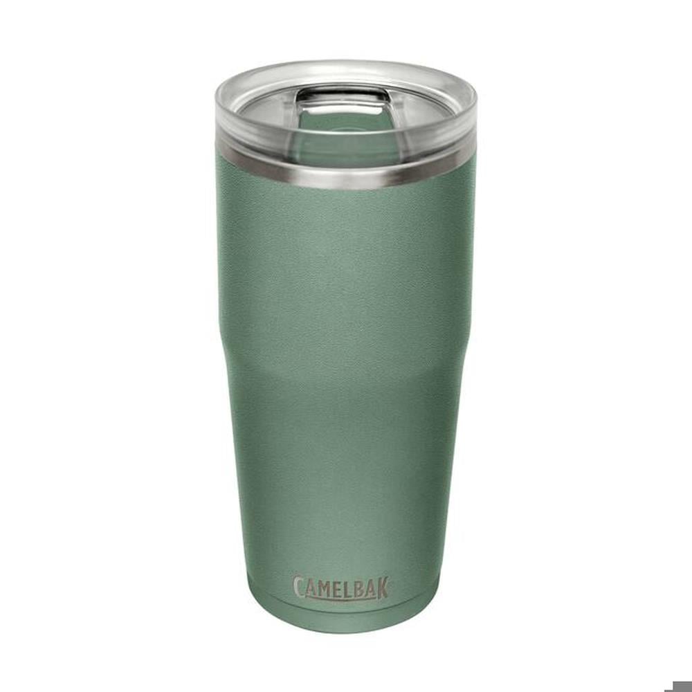 CAMELBAK Thrive™ Bardak 600 ml