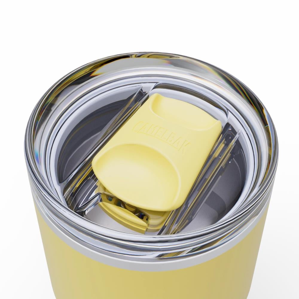 CAMELBAK Thrive™ Bardak 600 ml